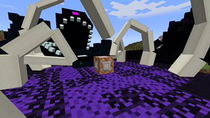 "but thats imposible, Sorren said the command block would be destroyed!"