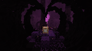 "we meet again, command block"