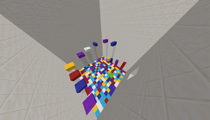 2025-08-31_18.31.10.png
