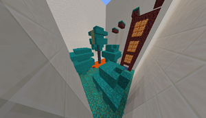 2025-08-31_18.31.45.png