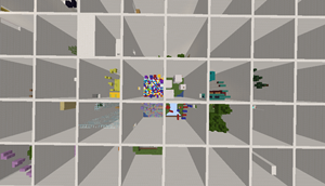 2025-08-31_18.32.11.png