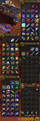 NewOrder_Left_to_Right.png