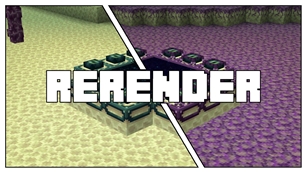 Project Thumbnail