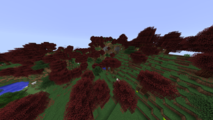 maple biome 01
