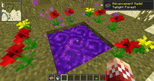 2025-08-31_17.33.58.png