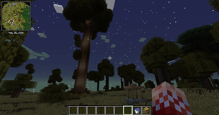 2025-08-31_17.36.46.png