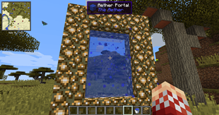 2025-08-31_17.38.37.png