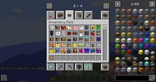 2025-08-31_17.30.39.png