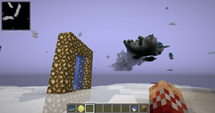 2025-08-31_17.40.10.png