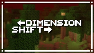 Project Thumbnail