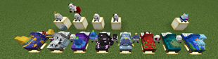 imaaaaaaaaaaaaaaage.png