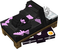 imaaaaaaaaaaaaaaaaaaaaaaaaaaaaage.png