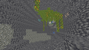 2025-09-01_00.47.25.png