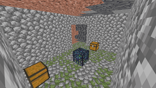 2025-09-01_00.47.35.png