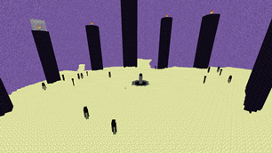 2025-09-01_00.48.23.png