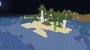 2025-09-01_00.46.52.png