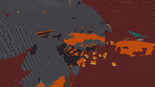 2025-09-01_00.48.10.png