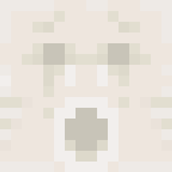 Chiseled Quartz Block (Default)