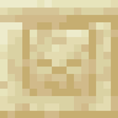 Chiseled Sandstone