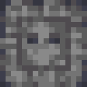 Polished Basalt Top