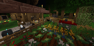 Screenshot 2025-08-31 155056.png