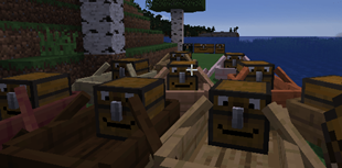 Happy chest.png
