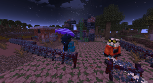 Screenshot 2025-08-31 154643.png