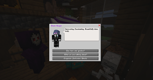 Screenshot 2025-08-31 154121.png