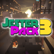JesterPack3_Logo.png