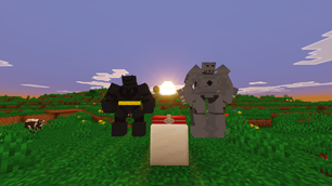 2025-08-25_12.35.28.png