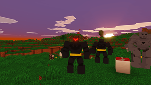 2025-08-25_12.36.28.png