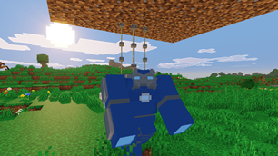 2025-08-25_12.40.10.png