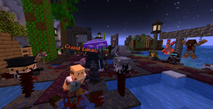 Screenshot 2025-08-31 154336.png