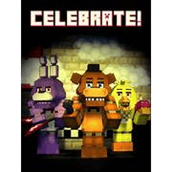 Celebrations!