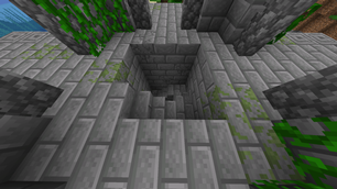 Death Temple