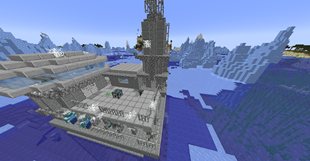 Base B
