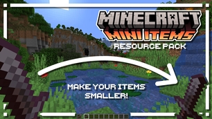 Project Thumbnail