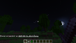 2025-08-31_20.13.40.png