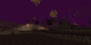 Nurealm