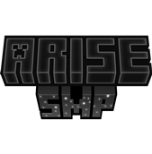 AriseSMP_logo Square Grey.png