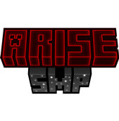 AriseSMP_logo Square.png