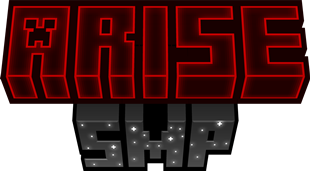 AriseSMP_logo.png