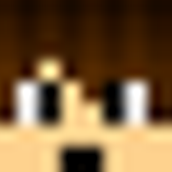 ArashYT@18.png