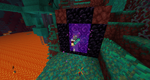2025-08-13_00.28.38.png