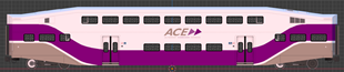 ace_new.png