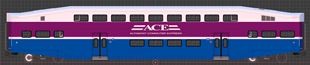 ace_old.png