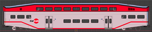 caltrain.png