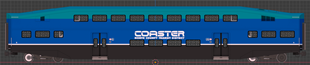 coaster_new.png