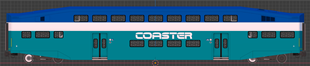 coaster_old.png