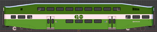 go_new.png
